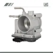 Fit For Toyota Corolla 2019-2022 C-HR 2018-2022 Scion xD 2012-2014 Throttle Body (for: Toyota)