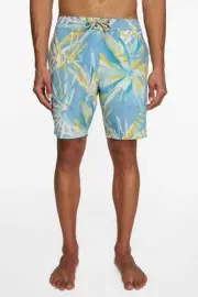 O'neill dos palms cruzer size 38