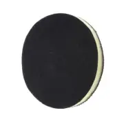 Clay Bar Applicator, Single Synthetic Clay Bar Pad Clay Bar Pad for Car
