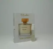 M.Micallef art & perfume PURE EXTREME 1 ml - 0.03 fl oz VIAL