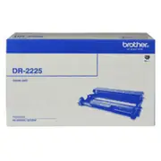 Brother DR2225 Drum Unit (Original)