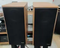 在飛比找Yahoo!奇摩拍賣優惠-※玖聲音響發燒精品※ 日本Pioneer S-LH3(TAD