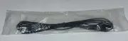 Bose Lifestyle IR Emitter 260335 Infrared IR for Lifestyle Systems