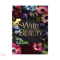 在飛比找蝦皮商城優惠-Wild Beauty(精裝)/Anna-marie Mcl