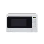 TOSHIBA東芝 20L微電腦料理微波爐 (MM-EM20P-WH) 現貨 廠商直送