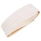 Peel and Stick Baseboard Trim for Walls inside Corner Decoration