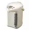 象印5公升微電腦熱水瓶白色CD-LGF50-WG