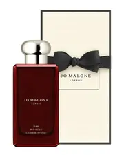 Jo Malone Unisex 3.4oz Red Hibiscus Eau de Cologne Intense