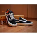 VANS OLDSKOOL OG ULTRACUSH PREMIUM 暢銷鞋-VT