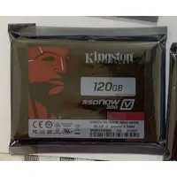 在飛比找蝦皮購物優惠-2.5" SSD 東芝 120/128GB 隨身硬碟 固態硬