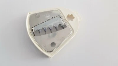MOULINEX BLADE E CHIP MAKER MS5922843 FOR OVATIO 3 FOOD PROCESSORS