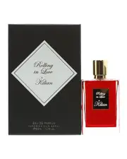 KILIAN Paris 1.7oz Rolling In Love
