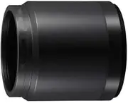 Digital Nc Lens Adapter For Panasonic Lumix DMC-FZ200 (55mm) (Alternative For DMW-LA7)