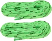 [BIUDECO] Long Hockey Shoelaces Anti-break Ice Hockey Skate Laces Sneakers Shoes Boot Hockey Skate Laces Cool Shoelaces Hockey Accessories
