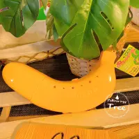 在飛比找蝦皮購物優惠-日本代購-🍌香蕉友善設計♡收納盒/果肉切片器/香蕉攜帶盒/香