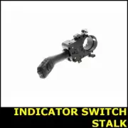 Indicator Switch Stalk FOR AUDI A3 8L 1.9 96->03 CHOICE1/2 with cruise control