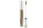 Neutrogena, Healthy Skin, Radiant Cream Concealer, Hazelnut Medium 1, 0.24 fl oz (7.1 ml)