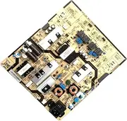 TV Power Board, BN44-00884B F46SVQ_KHS, Compatible for Samsung, LCD TV LH46UHFC UH46F
