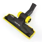 32mm Gulper Pro vacuum floor tool fits all Pullman Pacvac Hako Backpack Vacuum