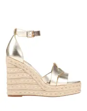 [STEVE MADDEN] STEVE MADDEN Espadrilles - Item 17975380