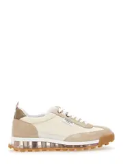 [Thom Browne] Thom Browne-Tech Runner Sneaker-Uomo 6½