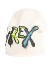 [PYREX] PYREX Hats - Item 31071568