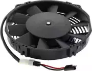 AB Radiator Fan for Polaris Magnum 330 2x4 03-04