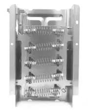 New- WEN Handyman Dryer Heating Element Q-D0036