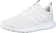 [adidas] Women's Lite Racer CLN Running Shoe