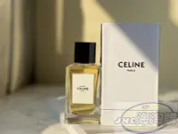 在飛比找Yahoo!奇摩拍賣優惠-{JMC海淘購商城}專業香水Celine高訂香水