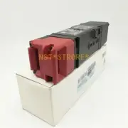 1PCS NEW FOR N Electromagnetic locking security door switch D4SL-N4CFA-N