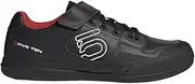 [Five Ten] Hellcat Mountain Bike Shoes Men's