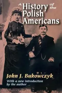在飛比找博客來優惠-A History of the Polish Americ