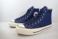 在飛比找Yahoo!奇摩拍賣優惠-(搬家出清)Converse Chuck Taylor Al