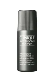 Clinique Anti-Perspirant Deodorant Roll-On 75ml