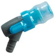 Leatt Hydrapak 45 Degree Bite Valve