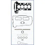 Austral Head Set (VRS) - 52370600
