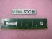 805667-B21 4GB DDR4 2133MHz PC4-17000 ECC Memory Proliant Gen9 10/ 100 series