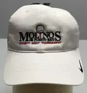 Nike DRI-FIT Golf Cap