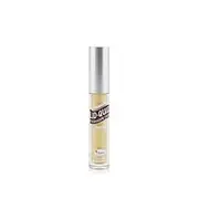 Thebalm Lid Quid Sparkling Liquid Eyeshadow - # Champagne --4.5ml/0.15oz By Thebalm