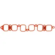 AMS9200 APEX Intake Manifold Gaskets Set for VW Audi TT Quattro A3 Eos R32 2008 (for: Audi)