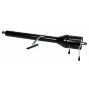Ididit 1120652051 Retrofit 1955-59 Fits Chevy Truck Steering Column