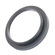 M48 to M42 Adapter Ring Astronomical Telescope Thread M48X0.75 to M42X0.75