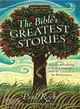 The Bible's Greatest Stories