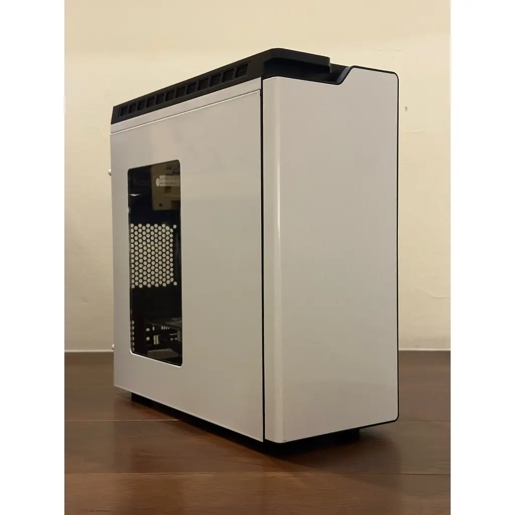 専門店 i5-6500 GTX1050Ti SSD240G HDD1T 【公式通販】