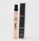 Yves Saint Laurent YSL Black Opium Eau de Parfum EDP Spray BNIB 0.33 oz/ 10 ml