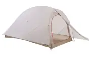 Big Agnes Fly Creek HV UL1 Solution Dye Tent