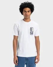 Mens Quik Drop T-Shirt