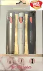 MANNAKADAR Beauty Heartbreaker Lash Serum, Primer & mascara set