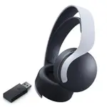 (全新品.未拆封可刷卡)PS5 PULSE 3D 無線耳機組(CFI-ZWH1G)